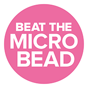 microbead