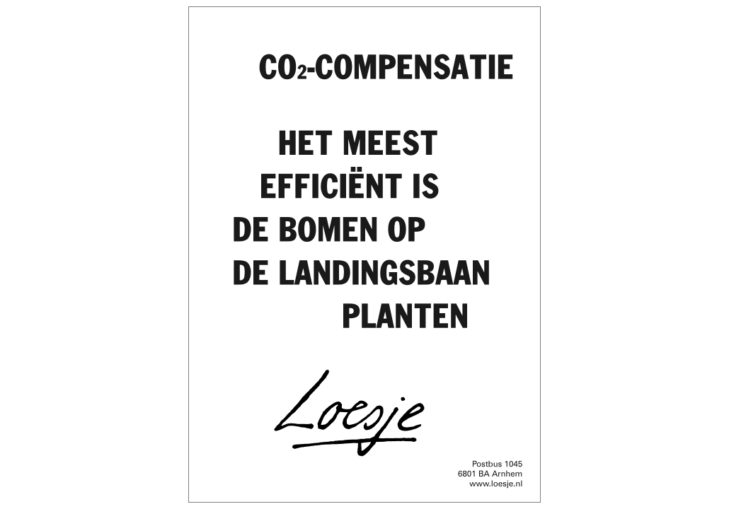 201610loesje