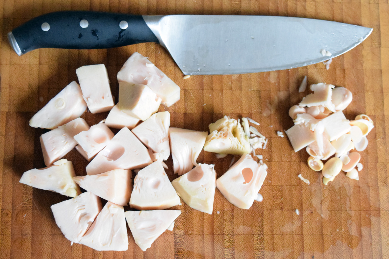 jackfruit