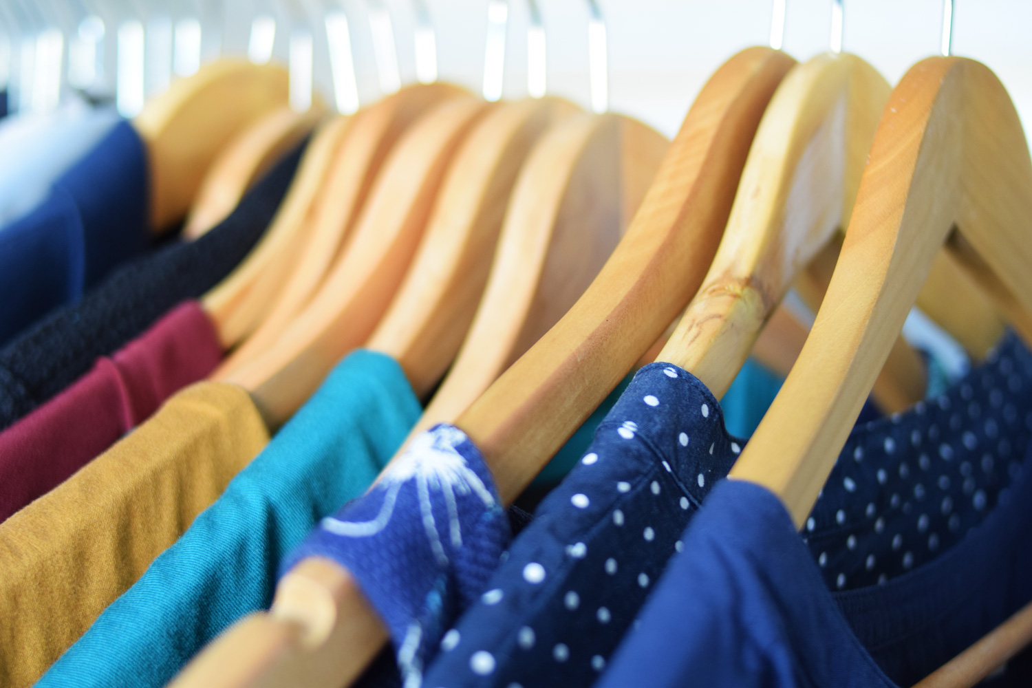 noodsituatie verklaren Meyella Winkels voor tweedehands kleding in het hele land - Zaailingen