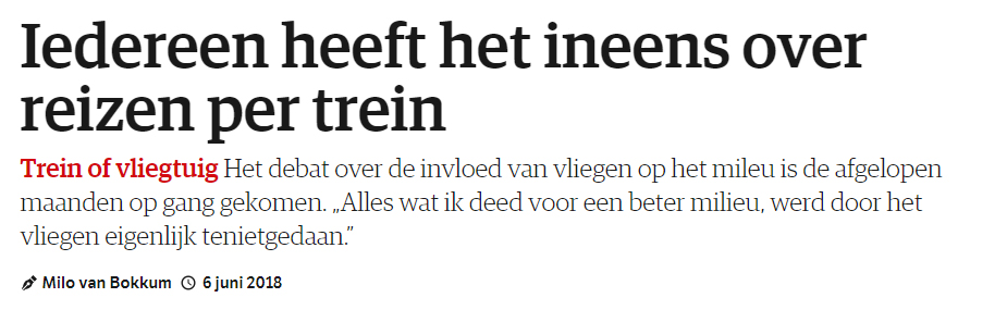 nrc