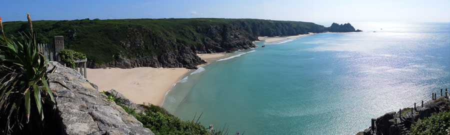 cornwall